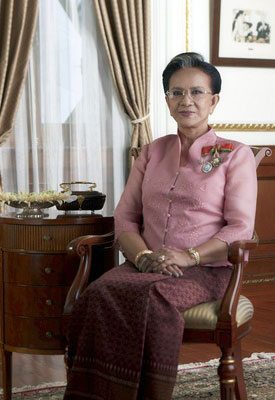 สุภาพบุรุษจุฑาเทพ ตอน คุณชายรัชชานนท์