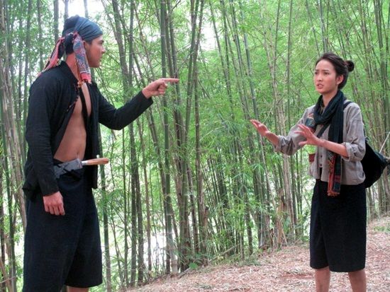 สุภาพบุรุษจุฑาเทพ ตอน คุณชายรัชชานนท์