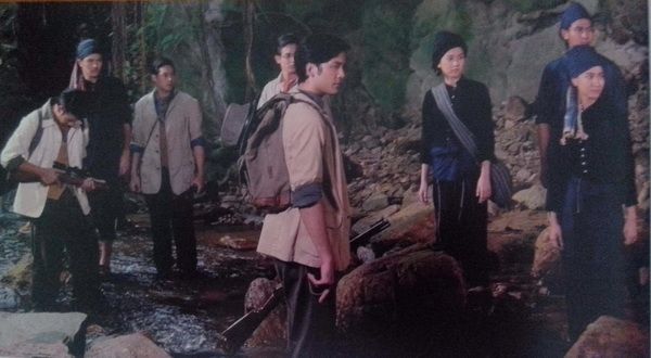 สุภาพบุรุษจุฑาเทพ ตอน คุณชายรัชชานนท์