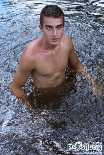 Maikel,Arthur & Andrio for Yearbook 1 &ndash; part 2