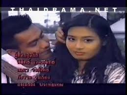 แก้วขนเหล็ก ละครปลุกกระแส "กลัวผี" เรื่องแรกๆ