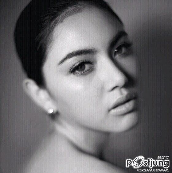 ใหม่ ดาวิกา สวย มาก/มาก/มาก