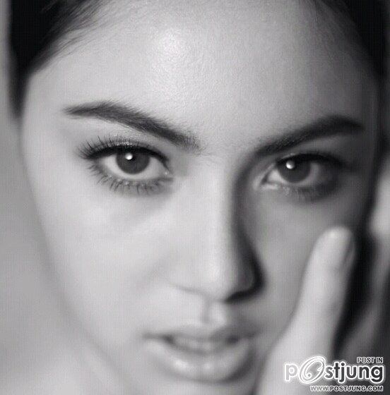 ใหม่ ดาวิกา สวย มาก/มาก/มาก