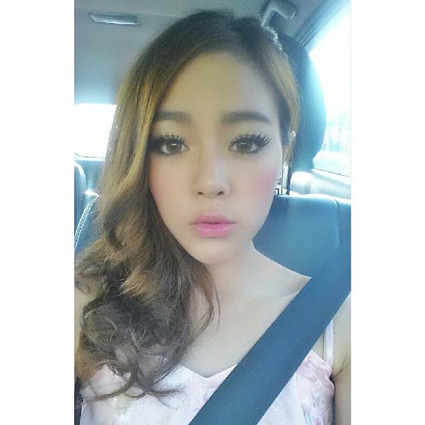 กัสจัง จิรันธนิน