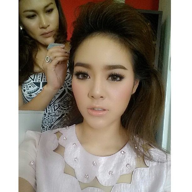 กัสจัง จิรันธนิน