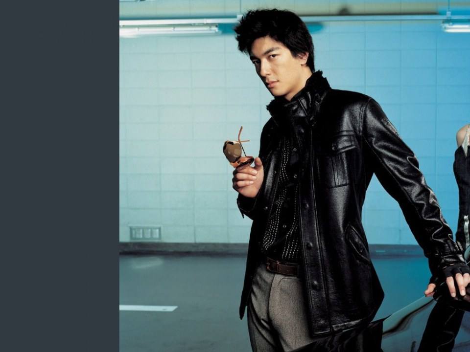 เดนนิส โจเซฟ โอนีล