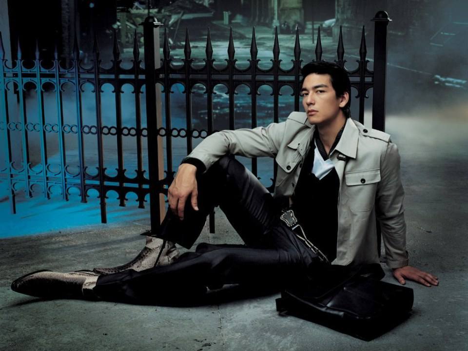 เดนนิส โจเซฟ โอนีล