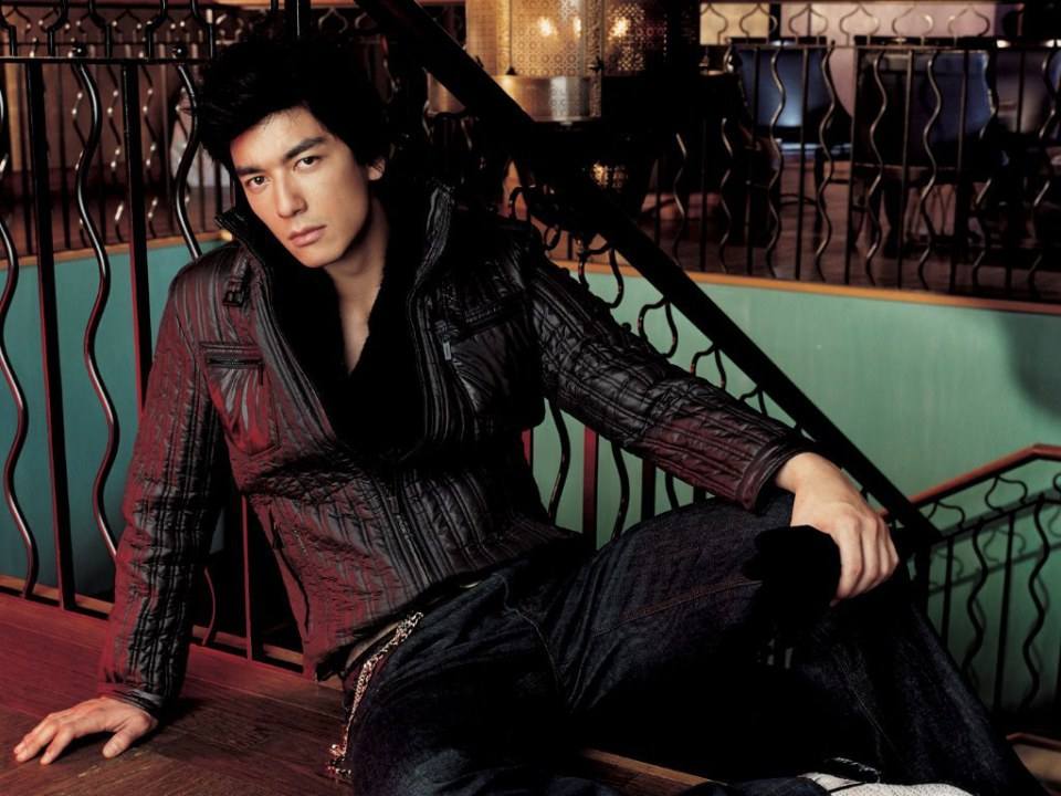 เดนนิส โจเซฟ โอนีล