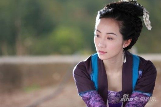 โปเยโปโลเย ภาค4 《聊斋4》(2013)