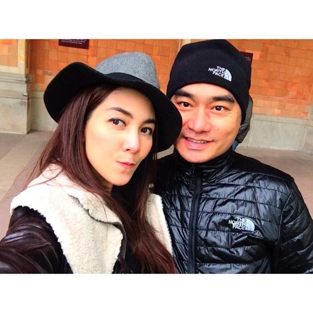 วุ้นเส้น วิริฒิพา