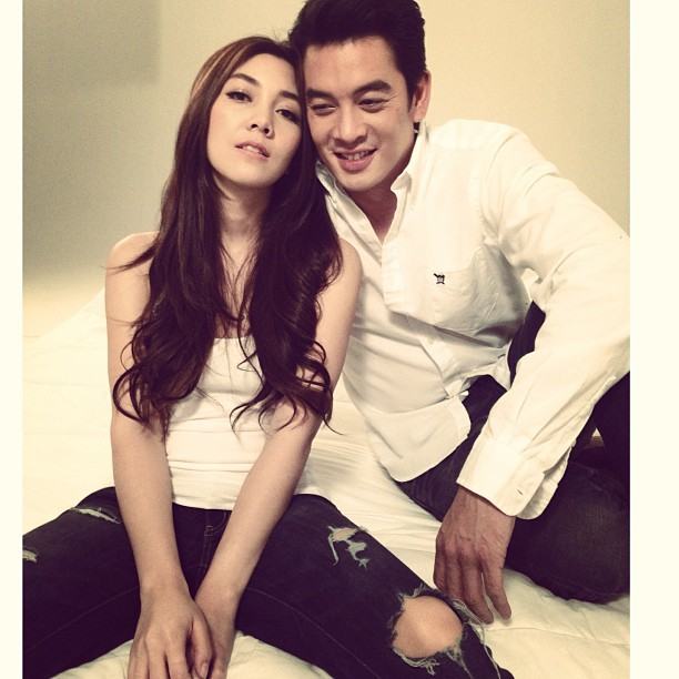 วุ้นเส้น วิริฒิพา