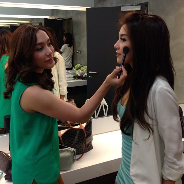 วุ้นเส้น วิริฒิพา