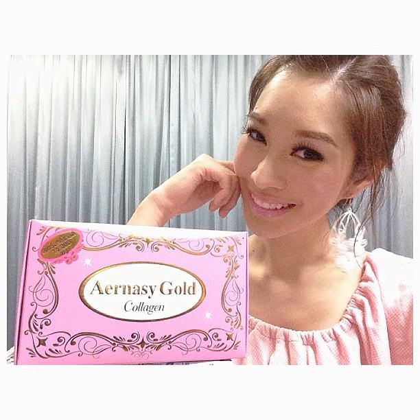 ฉัตร ปริยฉัตร ลิ้มธรรมมหิศร ขาว สูง สวย