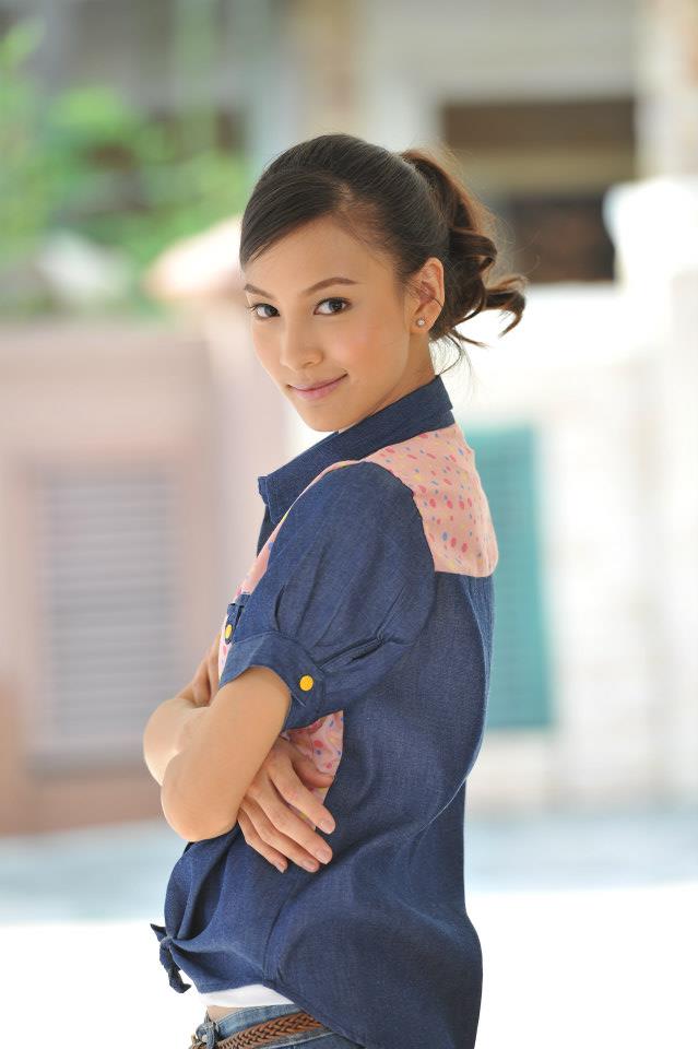 กรีน อัษฎาพร