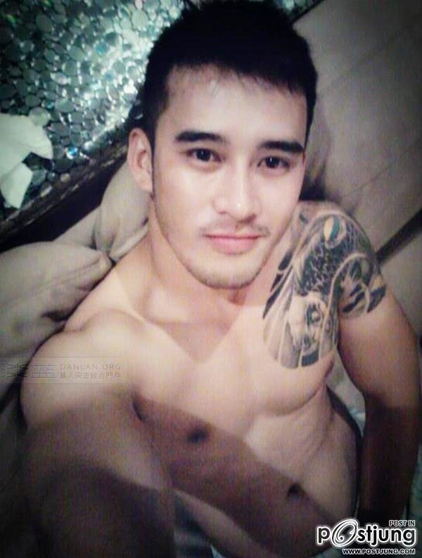 เห็นๆกันอยู่