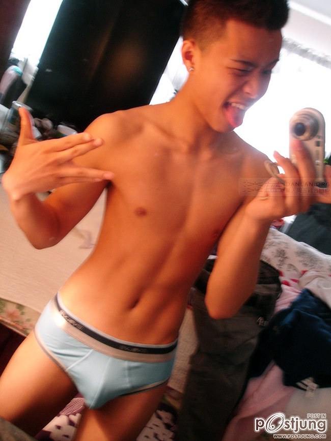 เห็นๆกันอยู่