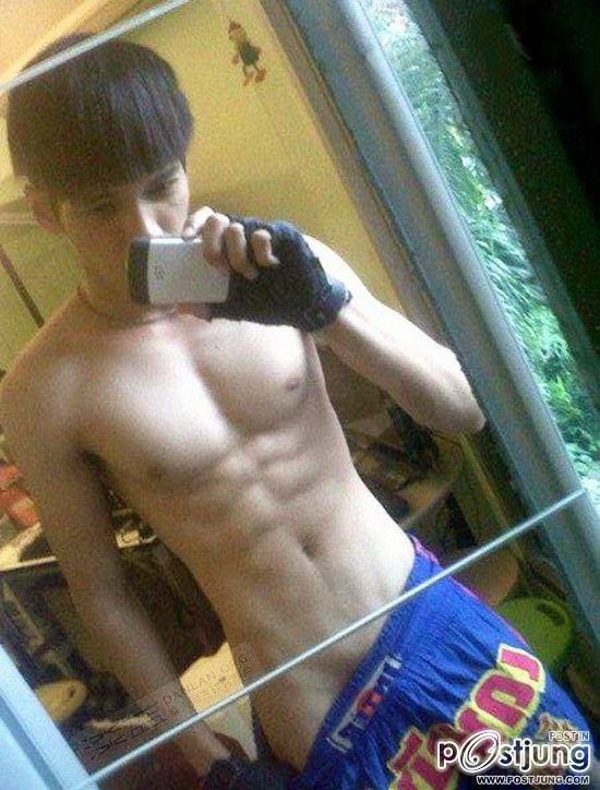 เห็นๆกันอยู่