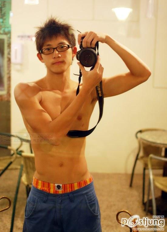 เห็นๆกันอยู่