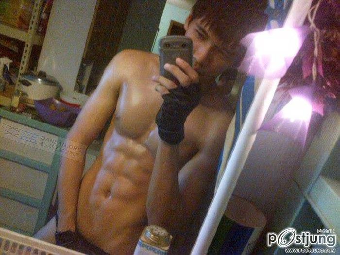 เห็นๆกันอยู่