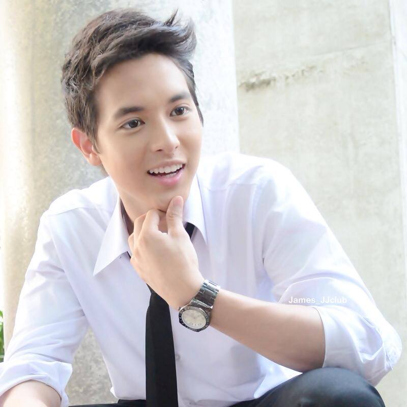 ส่งท้ายคุณชายพุฒิภัทร..