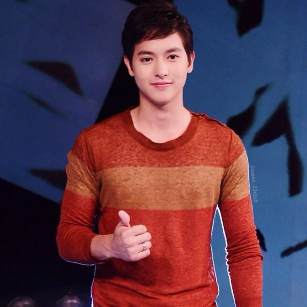 ส่งท้ายคุณชายพุฒิภัทร..