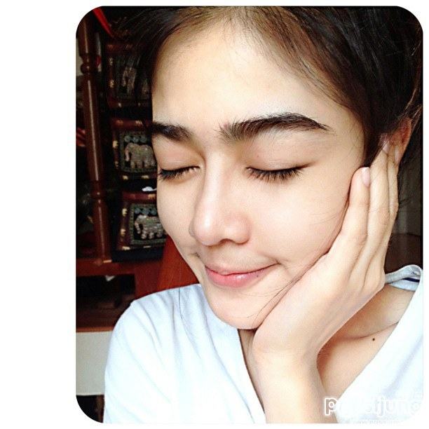 เหตุผลทำไมคนแอนตี้ กระต่าย กระแต อาร์สยาม เพราะ?