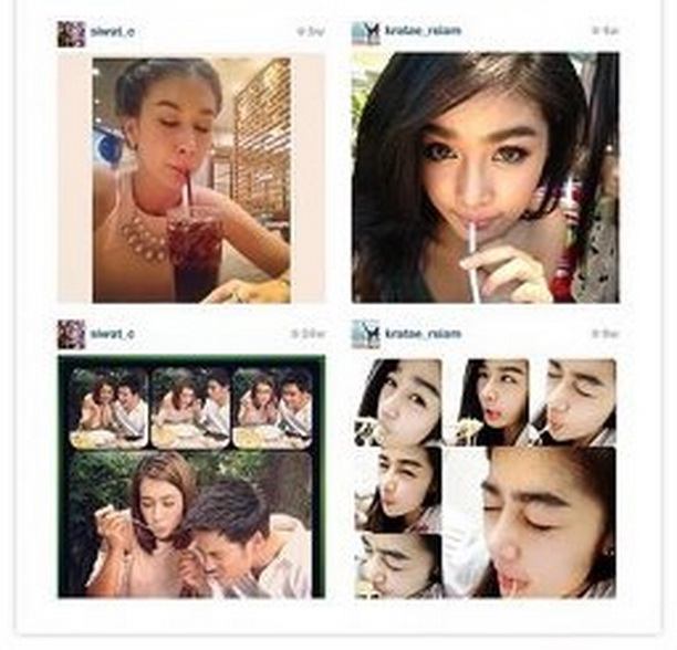 เหตุผลทำไมคนแอนตี้ กระต่าย กระแต อาร์สยาม เพราะ?