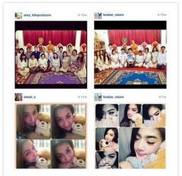 เหตุผลทำไมคนแอนตี้ กระต่าย กระแต อาร์สยาม เพราะ?