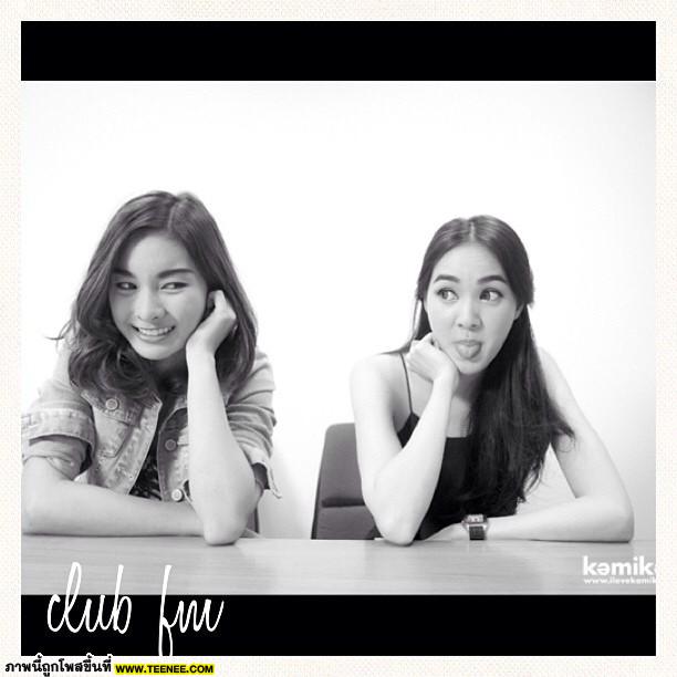 ความน่ารัก ของ โฟร์มด อดีต ยัน ปัจจุบันจ้า