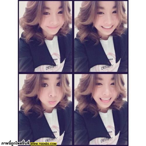 ความน่ารัก ของ โฟร์มด อดีต ยัน ปัจจุบันจ้า