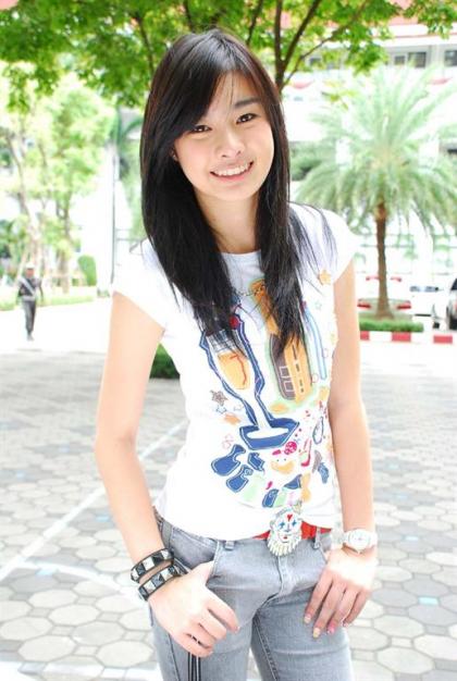 ความน่ารัก ของ โฟร์มด อดีต ยัน ปัจจุบันจ้า