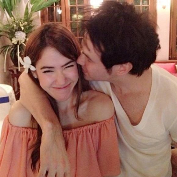 จิ้บ คีตภัทร หวนคืนวงการอีกครั้ง ใน คุณชายเลี้ยงหมู คุณหนูเลี้ยงแกะ