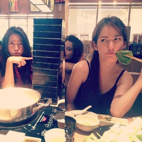 จิ้บ คีตภัทร หวนคืนวงการอีกครั้ง ใน คุณชายเลี้ยงหมู คุณหนูเลี้ยงแกะ