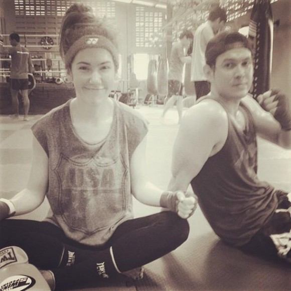 จิ้บ คีตภัทร หวนคืนวงการอีกครั้ง ใน คุณชายเลี้ยงหมู คุณหนูเลี้ยงแกะ