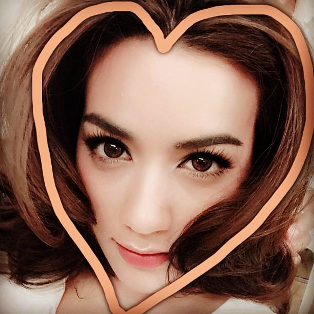 คิมเบอร์ลี่ แอน โวลเทมัส เทียมศิริ
