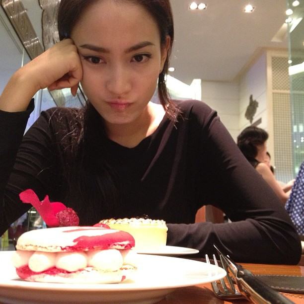 แต้ว ณฐพร เตมีรักษ์