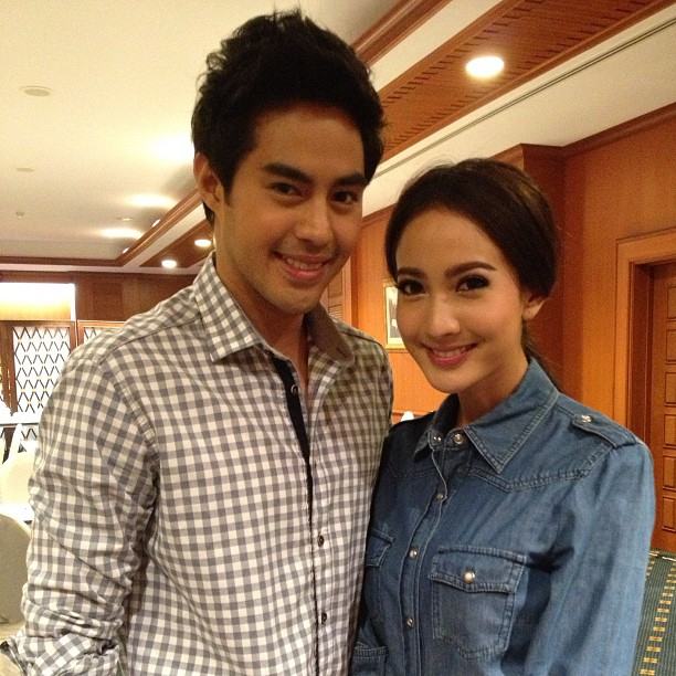 แต้ว ณฐพร เตมีรักษ์