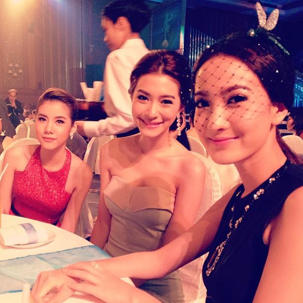 แต้ว ณฐพร เตมีรักษ์