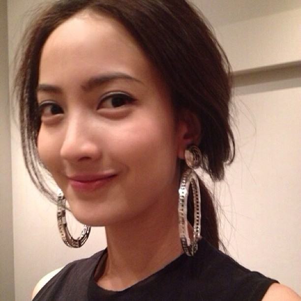 แต้ว ณฐพร เตมีรักษ์