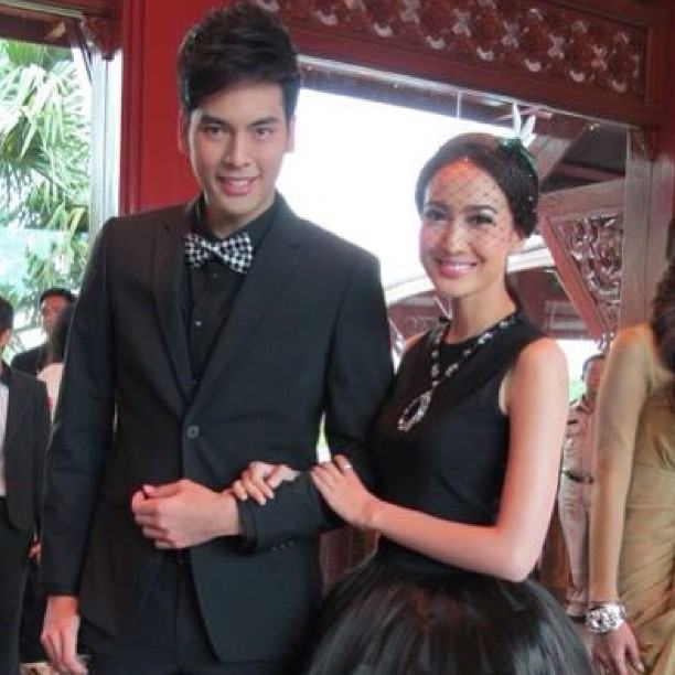 แต้ว ณฐพร เตมีรักษ์
