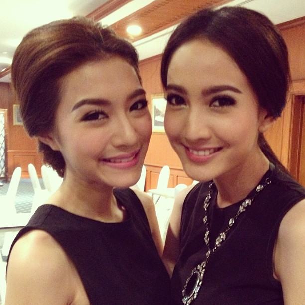 แต้ว ณฐพร เตมีรักษ์