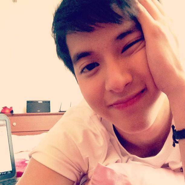 วงในเผย !! ช่อง3 เตรียมจับเจมส์ จิรายุ ประกบ ญาญ่า ในปริศนา
