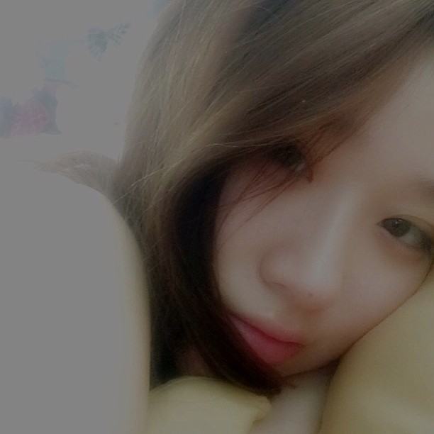 แก้วเผยยังไม่ได้เลิกหนุ่ม"ป้อง"