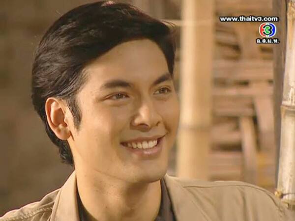 บอม ธนิน  @ชายสี่หมี่เกี๊ยววิศวกรสุดหล่อ