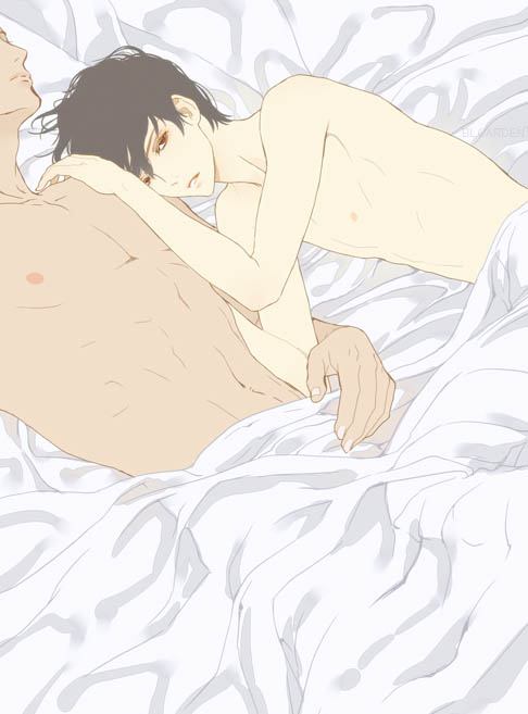 มองให้อาร์ท 77