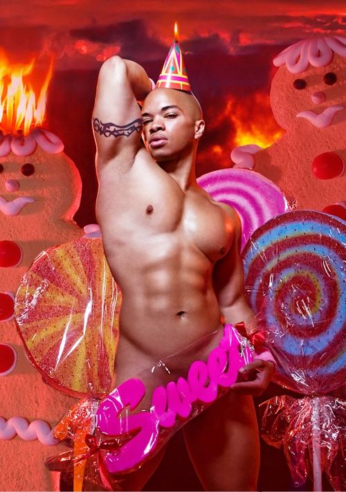 perseus men 14