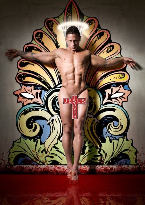 perseus men 14