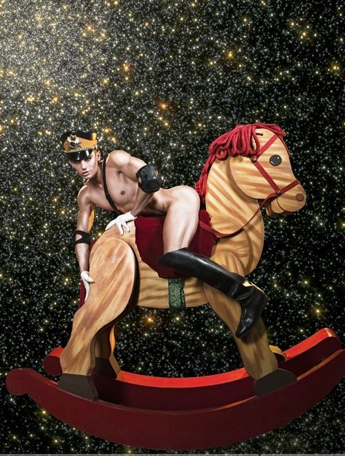 perseus men 14