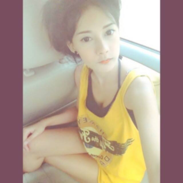 เเมมมอส สาวสุราษฎร์ฯ น่ารักใสๆ
