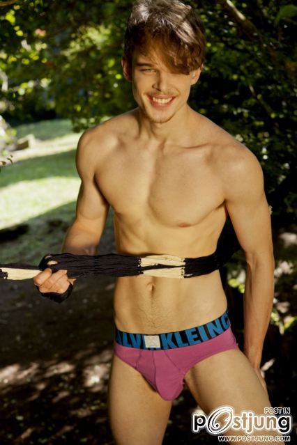 Andre Bona